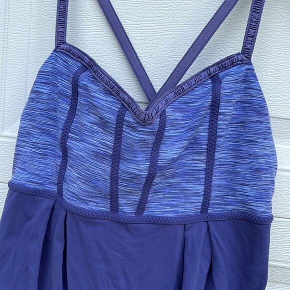 Lululemon Athletic  - Picture 7 of 7